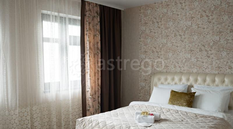 2-комн. квартира, 86 м2, 3/9 эт. Норильск - изображение 9