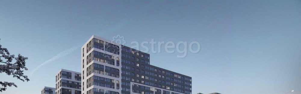 Свободного назначения, 59 м2 Санкт-Петербург - изображение 3