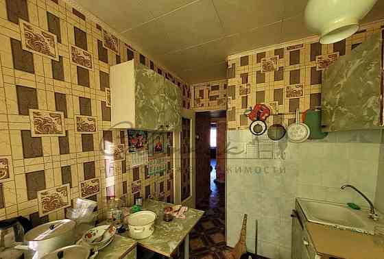 2-комн. квартира, 48 м2, 5/5 эт. Старый Оскол