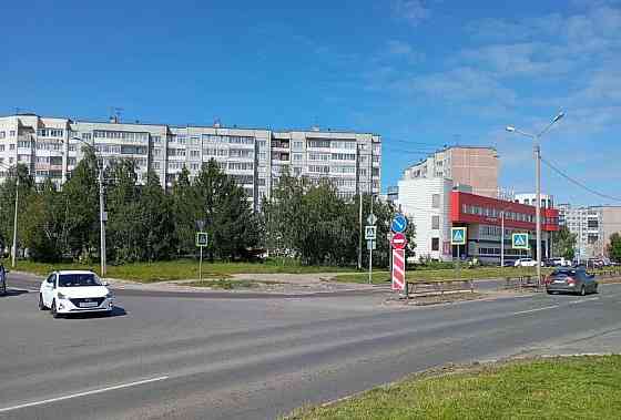 Офис, 26 м2 Архангельск