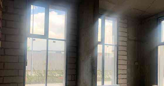 Свободного назначения, 86 м2 Люберцы