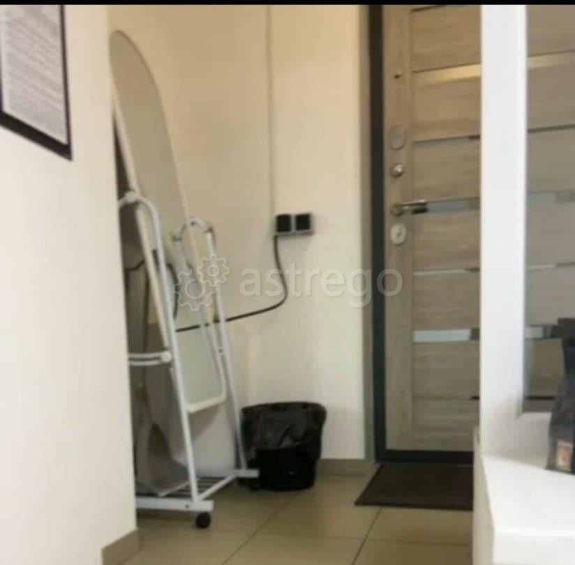 Готовый бизнес, 106 м2 Уфа - изображение 6