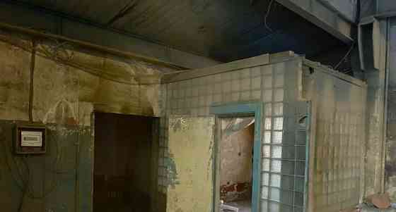 Свободного назначения, 200 м2 Ачинск