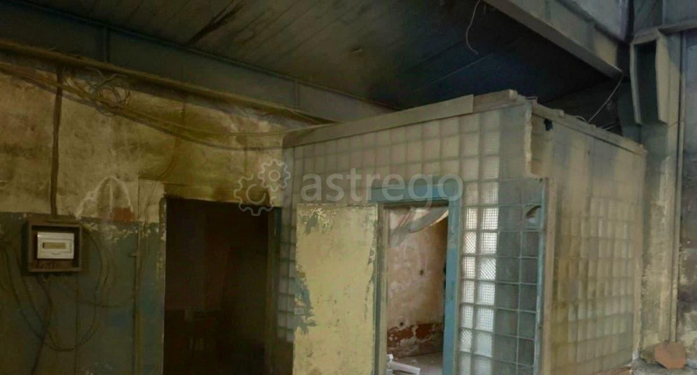 Свободного назначения, 200 м2 Ачинск - изображение 2