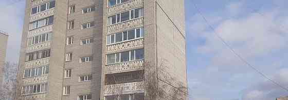 1-комн. квартира, 35 м2, 9/9 эт. Яровое