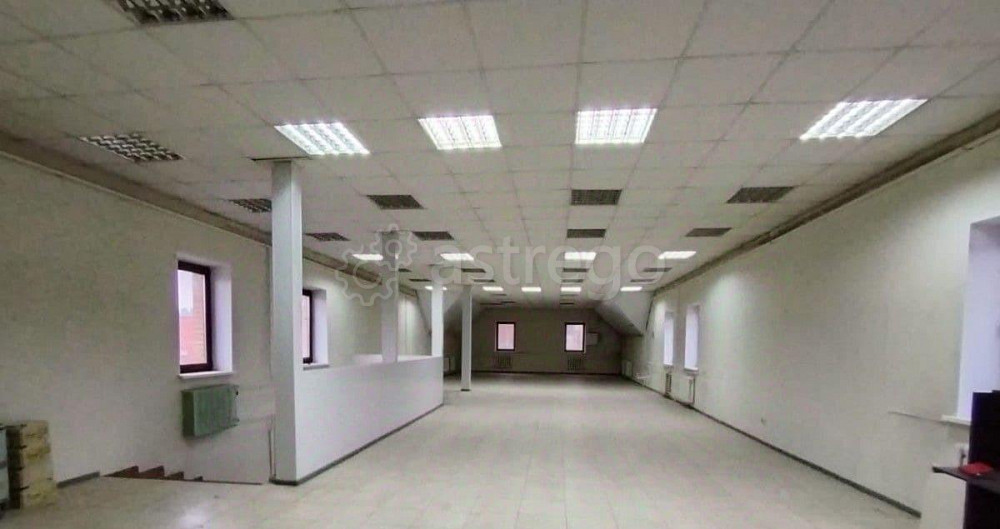 Свободного назначения, 240 м2 Балашиха - изображение 2