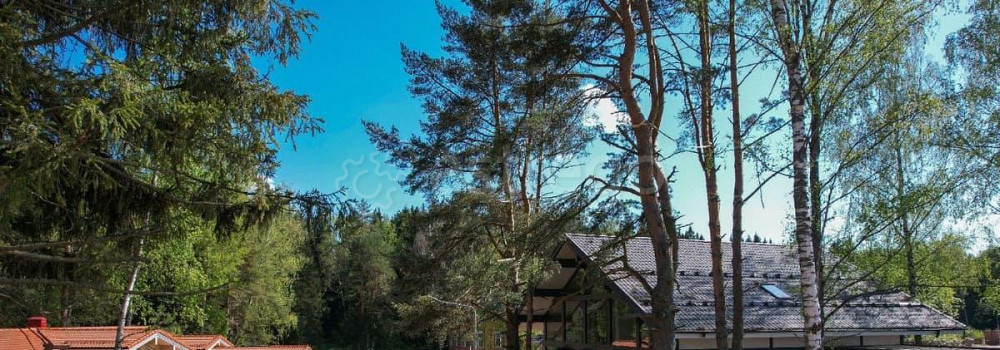 Земельный участок, 6.58 сотки Химки - изображение 5