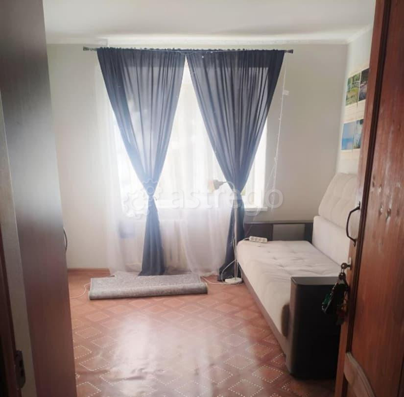 Комната, 13 м2, 4/9 эт. Химки - изображение 1