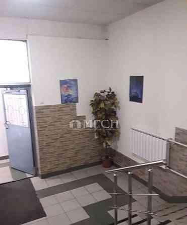 1-комн. квартира, 32.5 м2, 8/9 эт. Москва