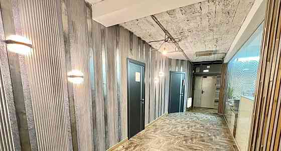 Офис, 21 м2 Архангельск