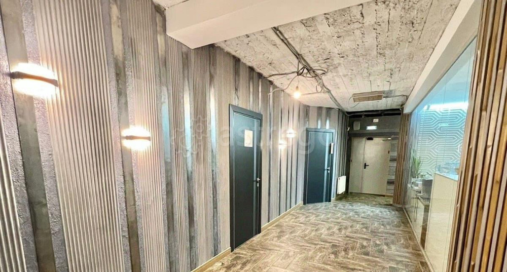 Офис, 21 м2 Архангельск - изображение 3