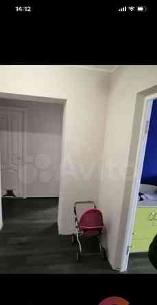2-комн. квартира, 51 м2, 1/6 эт. Нефтекамск