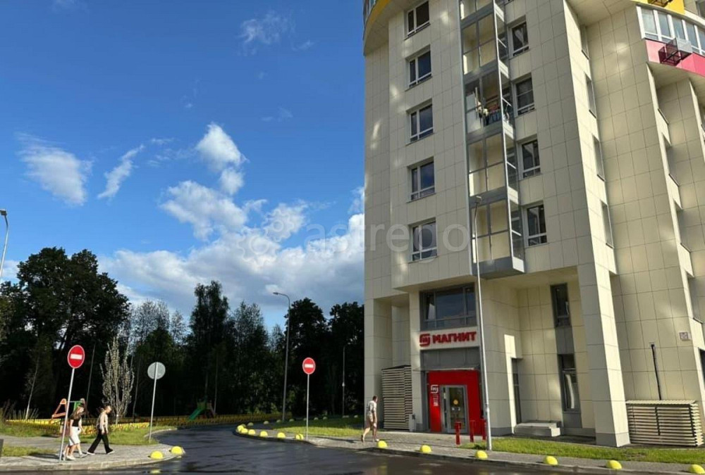 Свободного назначения, 304.3 м2 Щёлково - изображение 7