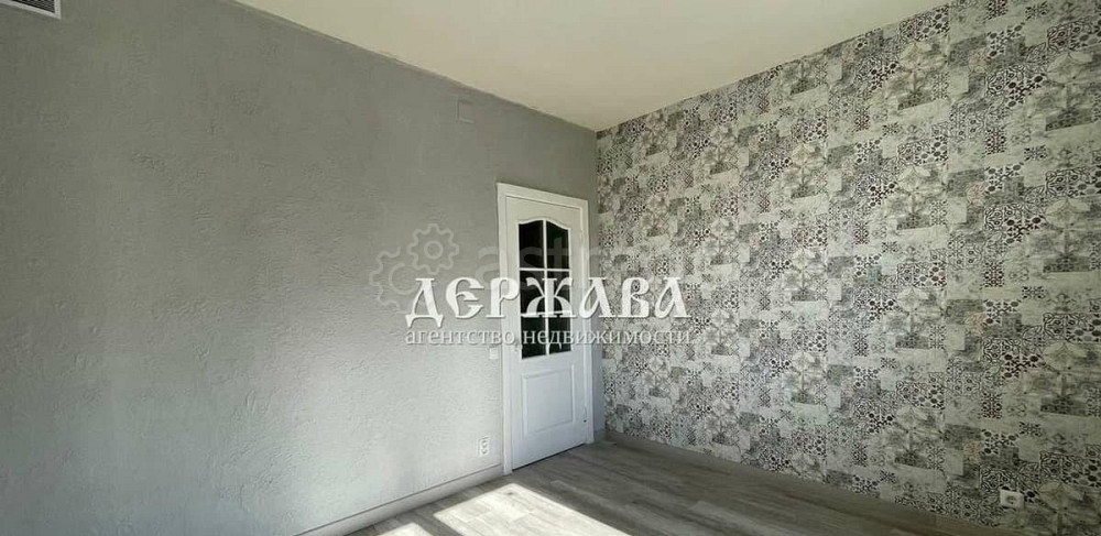 2-комн. квартира, 62.6 м2, 2/10 эт. Старый Оскол - изображение 5