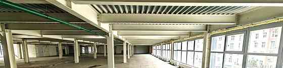 Производственное, 2000 м2 Красногорск