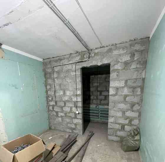 Офис, 55.9 м2 Старый Оскол