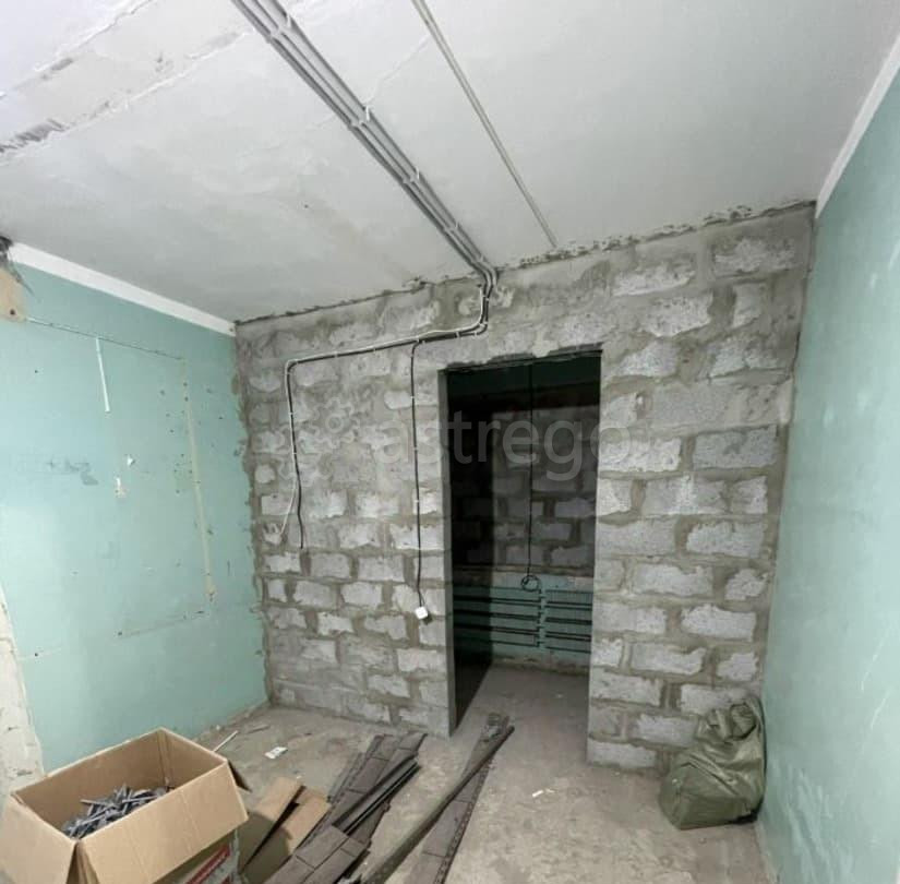 Офис, 55.9 м2 Старый Оскол - изображение 6