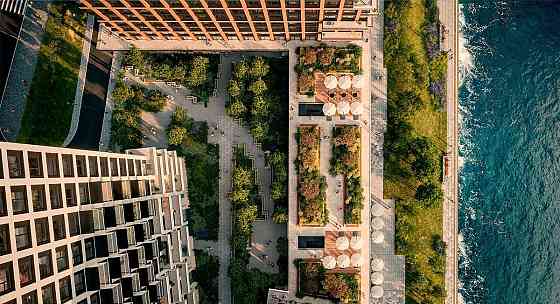 4-комн. квартира, 103.5 м2, 13/29 эт. Москва