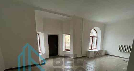 Торговое помещение, 36 м2 Электросталь