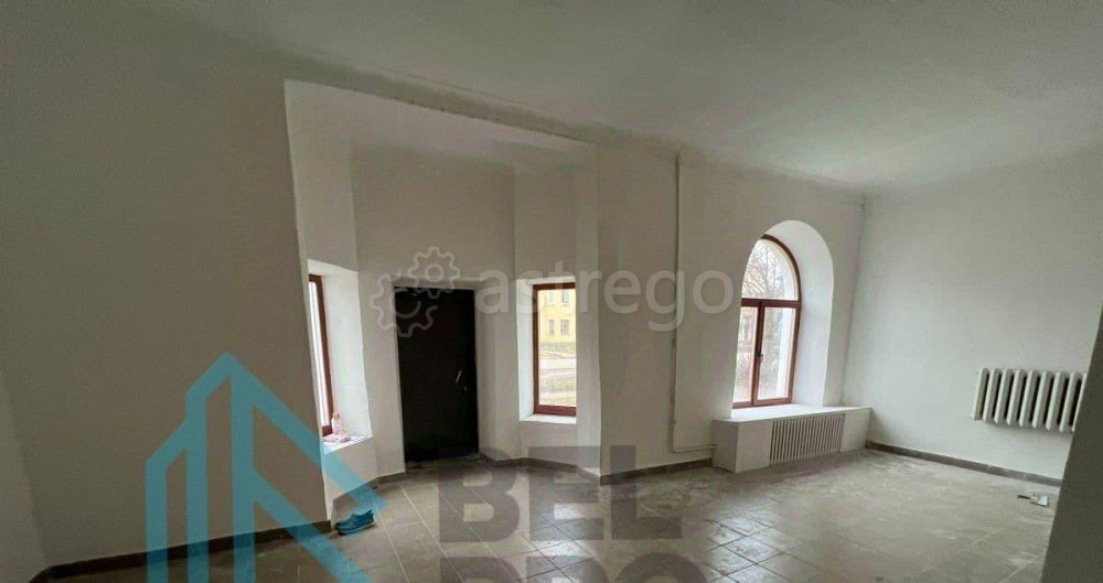 Торговое помещение, 36 м2 Электросталь - изображение 5