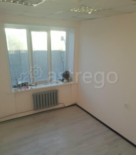 Склад, 32 м2 Белгород - изображение 1