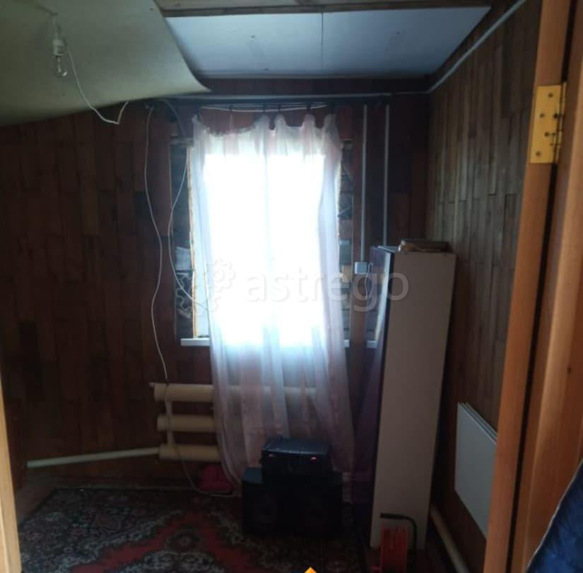 Земельный участок, 6 соток Канск - изображение 3