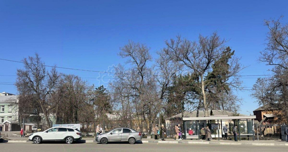 Торговое помещение, 74.5 м2 Старый Оскол - изображение 3