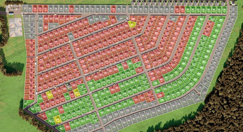 Коттедж, 158.3 м2, 1 эт. Москва - изображение 6