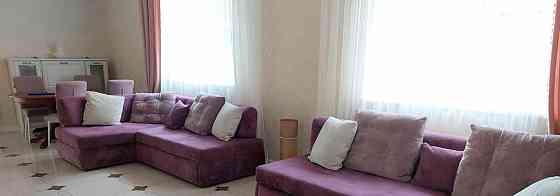 Дом, 220 м2, 2 сотки, 3 эт. Королев