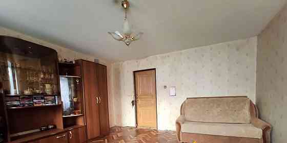 4-комн. квартира, 88.9 м2, 3/5 эт. Санкт-Петербург