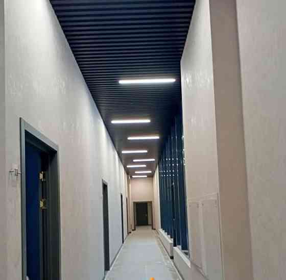 Офис, 16.4 м2 Архангельск