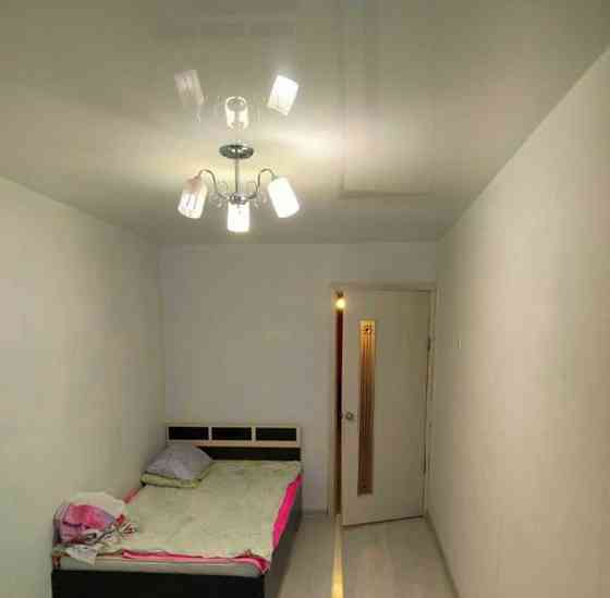 2-комн. квартира, 50 м2, 2/5 эт. Красноярск