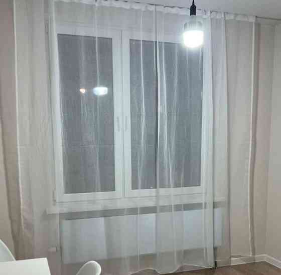 1-комн. квартира, 38 м2, 5/25 эт. Люберцы