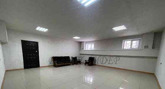 Офис, 214.8 м2 Горно-Алтайск