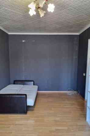 1-комн. квартира, 30.1 м2, 5/5 эт. Щёлково