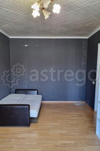 1-комн. квартира, 30.1 м2, 5/5 эт. Щёлково - изображение 2