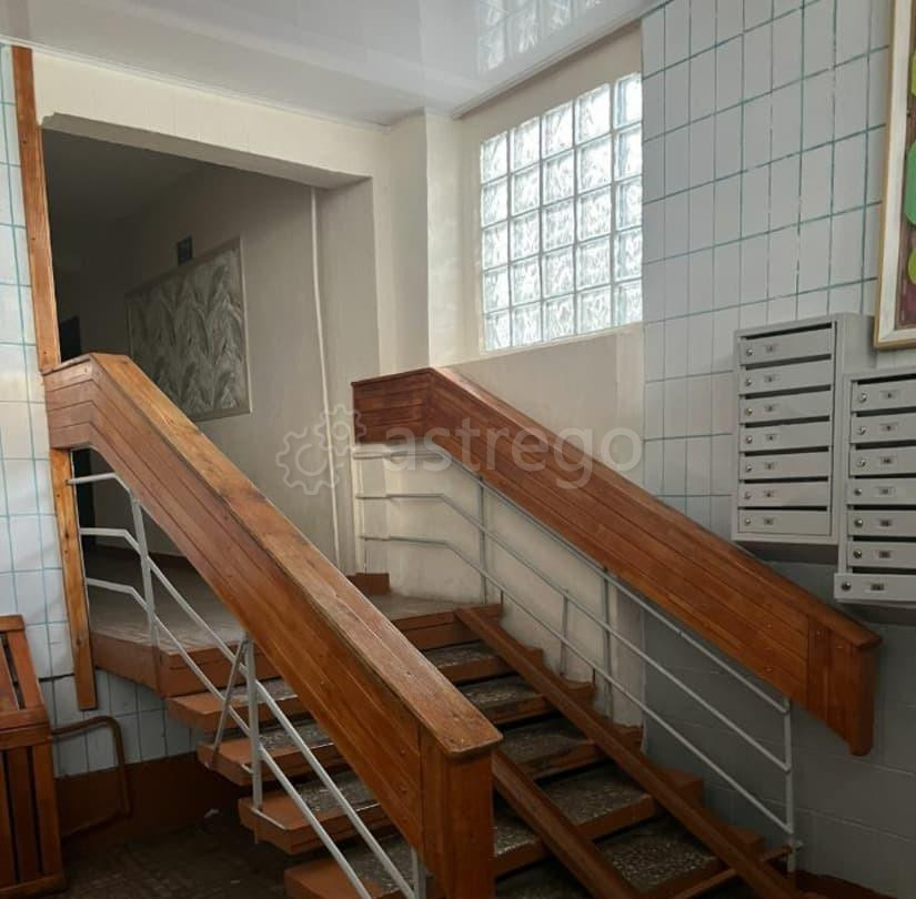 Комната, 16.8 м2, 3/14 эт. Балашиха - изображение 6