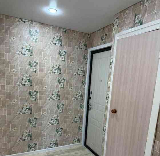 1-комн. квартира, 35.6 м2, 4/5 эт. Кашира