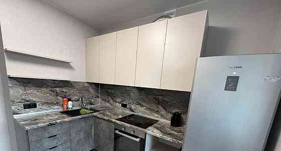 2-комн. квартира, 54.5 м2, 7/9 эт. Стерлитамак