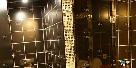 Торговое помещение, 180 м2 Красногорск