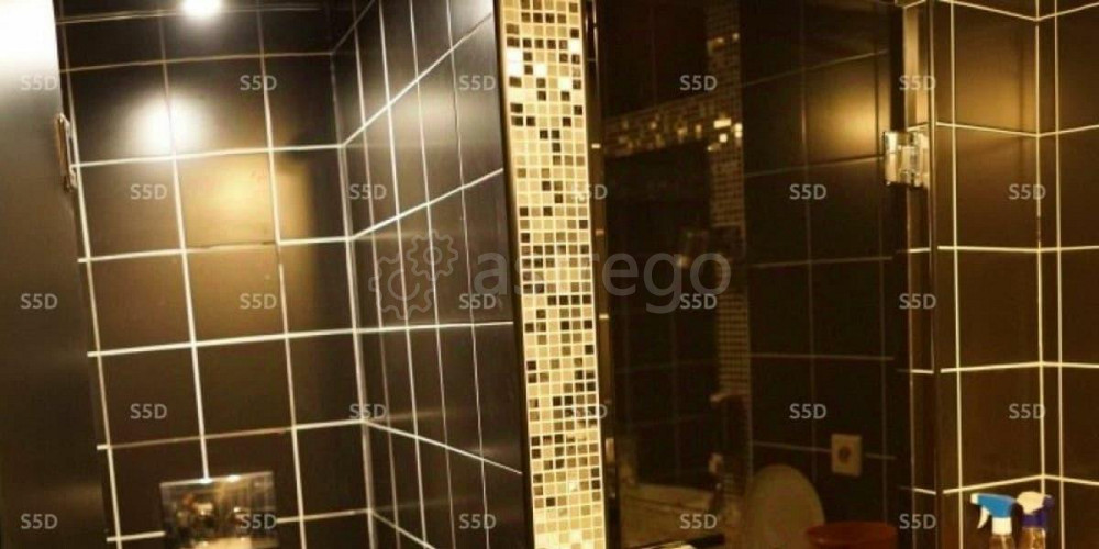 Торговое помещение, 180 м2 Красногорск - изображение 4