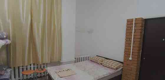 Студия, 15 м2, 1/3 эт. Электроугли