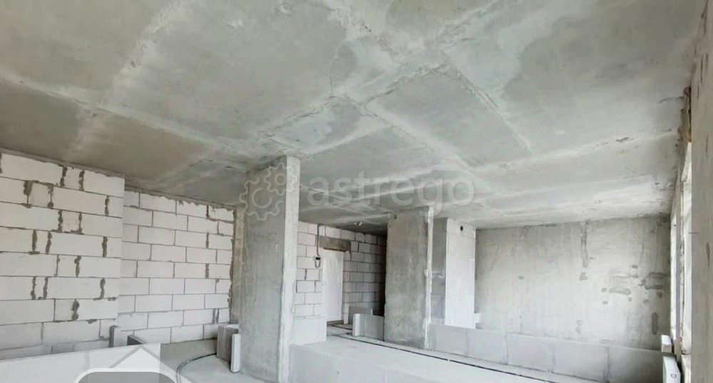 2-комн. квартира, 68 м2, 15/17 эт. Видное - изображение 7