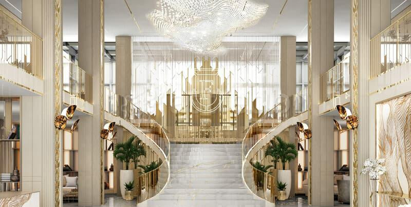 2-комн. квартира, 72 м2, 4/8 эт. Санкт-Петербург - изображение 1