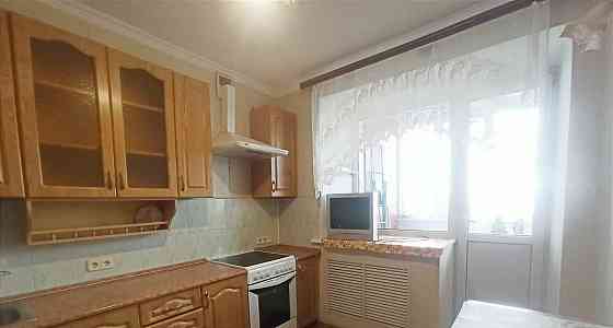 2-комн. квартира, 62 м2, 6/12 эт. Белгород
