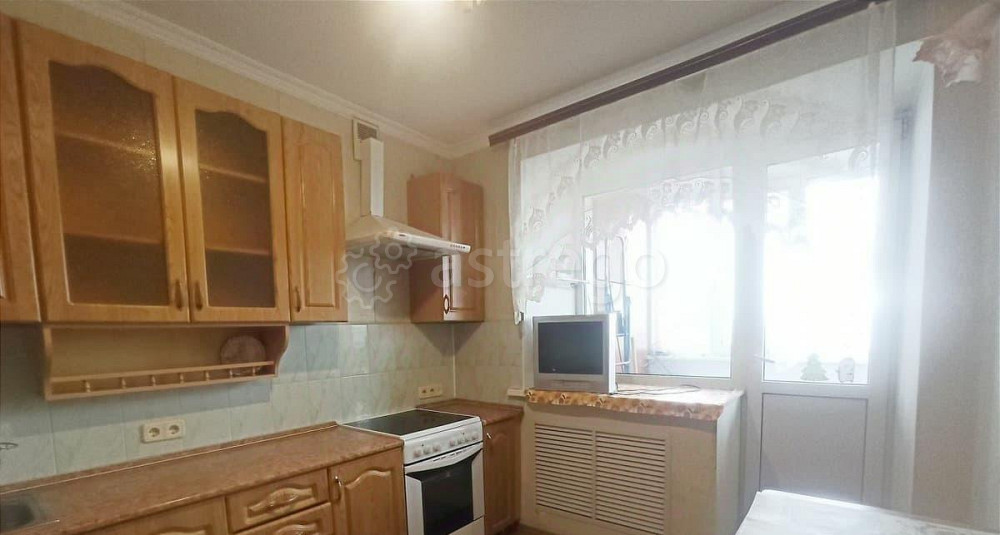 2-комн. квартира, 62 м2, 6/12 эт. Белгород - изображение 4