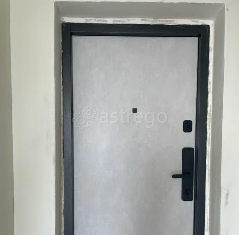 2-комн. квартира, 51 м2, 18/23 эт. Красноярск - изображение 1
