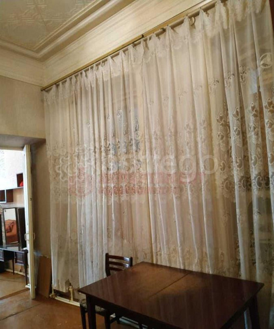 2-комн. квартира, 54 м2, 1/2 эт. Астрахань - изображение 9