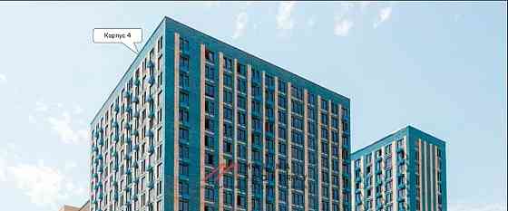 Торговое помещение, 129 м2 Химки