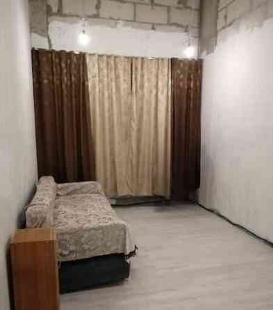 2-комн. квартира, 60 м2, 1/15 эт. Москва